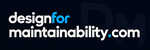 designformaintainability.com